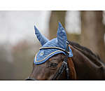 Fliegenhaube Essential