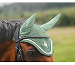Fliegenhaube Essential