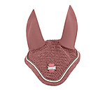 Fliegenhaube Essential