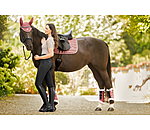 Fliegenhaube Essential