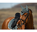 Fliegenhaube Essential