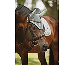 Fliegenhaube Essential