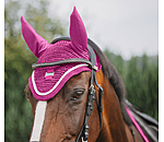 Fliegenhaube Essential