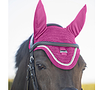 Fliegenhaube Essential