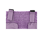 Fliegenhaube Essential