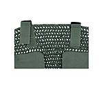 Fliegenhaube Essential