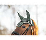 Fliegenhaube Essential