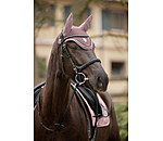 Fliegenhaube Essential