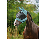 Fliegenmaske Elastic Fit
