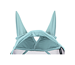 Fliegenmaske Elastic Fit