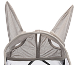 Fliegenmaske Eco