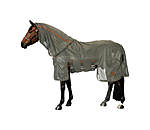 dusty-olive
