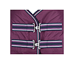 Outdoordecke Kadir IV, 0 g