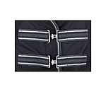 Outdoordecke Kadir IV, 0 g