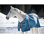 Outdoordecke Kadir IV, 200g