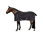 Outdoordecke Kadir IV, 200g