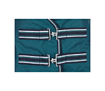 Outdoordecke Kadir IV, 300 g