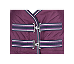 Highneck Outdoordecke Kalina II, 0 g