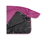 Highneck Outdoordecke Kalina II, 0 g