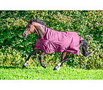 Highneck Outdoordecke Kalina II, 0 g