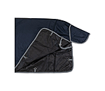 Highneck Outdoordecke Kalina II, 0 g