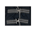 Highneck Outdoordecke Kalina II, 0 g