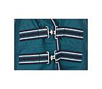 Highneck Outdoordecke Kalina II, 0 g