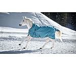 Highneck Outdoordecke Kalina II, 100 g