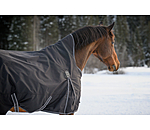 Highneck Outdoordecke Kalina II, 100 g