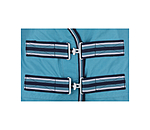 Highneck Outdoordecke Kalina II, 200 g