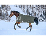 Highneck Outdoordecke Kalina II, 300 g