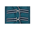 Highneck Outdoordecke Kalina II, 300 g