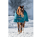 Highneck Outdoordecke Kalina II, 300 g