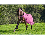 Outdoor-Walker Kasimo II, 0 g