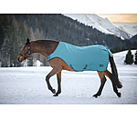 Outdoor-Walker Kasimo II, 0 g
