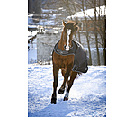 Outdoor-Walker Kasimo II, 0 g
