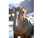 Outdoor-Walker Kasimo II, 0 g