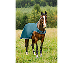 Outdoor-Walker Kasimo II, 0 g