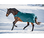 Outdoor-Walker Kasimo II, 0 g
