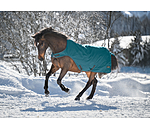 Outdoor-Walker Kasimo II, 0 g