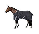 Kombi-System Regularneck Outdoordecke Janice, 0 g