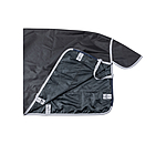 Kombi-System Regularneck Outdoordecke Janice, 0 g