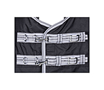 Kombi-System Regularneck Outdoordecke Janice, 0 g