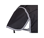 Kombi-System Regularneck Outdoordecke Janice, 0 g
