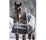 Kombi-System Regularneck Outdoordecke Janice, 0 g