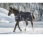 Kombi-System Regularneck Outdoordecke Janice, 0 g