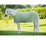 Funktions-Fleece-Abschwitzdecke Essential