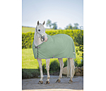 Funktions-Fleece-Abschwitzdecke Essential