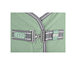 Funktions-Fleece-Abschwitzdecke Essential