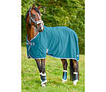Funktions-Fleece-Abschwitzdecke Essential